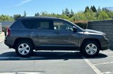 Used 2015 Jeep Compass Sport w/ Power Value Group image 3