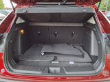 Used 2024 Chevrolet Trax LT w/ Driver Confidence Package image 6