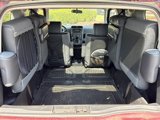 Used 2006 Honda Element EX-P image 6