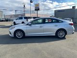 Used 2018 Hyundai Sonata ECO image 4