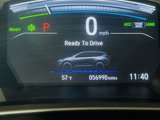 Used 2022 Honda CR-V EX image 3