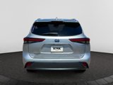 Used 2020 Toyota Highlander Limited image 5