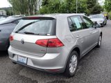 Used 2017 Volkswagen Golf S image 4
