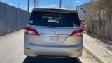 Used 2012 Nissan Quest SV w/ Value Cargo Pkg image 6