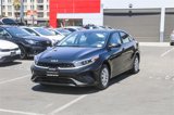 Certified 2023 Kia Forte LX image 5