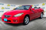 Used 2008 Toyota Solara SLE image 3