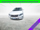 Used 2013 Lexus RX 350 FWD image 4
