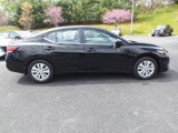 New 2025 Nissan Sentra S image 2