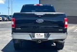 Used 2018 Ford F150 4x4 SuperCrew image 6