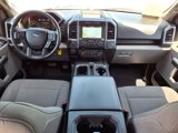Used 2017 Ford F150 XLT w/ Equipment Group 302A Luxury image 6
