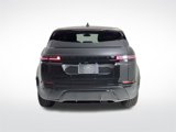 Used 2024 Land Rover Range Rover Evoque S image 4
