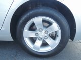 Used 2013 Chevrolet Malibu LS w/ Protection Package image 6