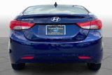 Used 2013 Hyundai Elantra GLS w/ Preferred Pkg image 3