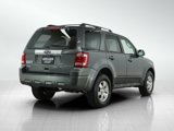 Used 2012 Ford Escape Limited image 5