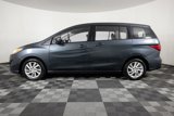 Used 2012 MAZDA MAZDA5 Sport image 3