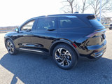 New 2025 Lincoln Nautilus Premier w/ Equipment Group 102A image 3
