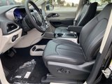 New 2023 Chrysler Pacifica Touring-L w/ Uconnect Theater Family Group image 5