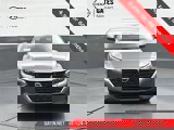 New 2025 Nissan Sentra SV w/ Trunk Package image 5