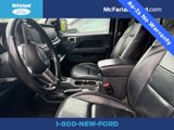 Used 2019 Jeep Wrangler Unlimited Sahara w/ Quick Order Package 24M Moab image 5