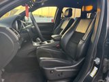 Used 2018 Jeep Grand Cherokee Altitude image 3