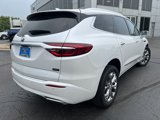 Used 2020 Buick Enclave Avenir w/ Trailering Package, 5000 lbs. image 3