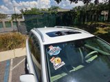 Used 2010 Volvo V70 image 4