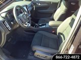 New 2024 Volvo XC40 Recharge Plus w/ Protection Package Premier image 3