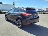 Used 2018 Subaru Crosstrek 2.0i Premium w/ Moonroof Package image 3