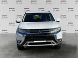 Used 2020 Mitsubishi Outlander ES image 3