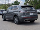 Used 2022 Lincoln Nautilus FWD image 5