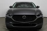 Used 2022 MAZDA CX-30 AWD 2.5 S w/ Preferred Package image 2