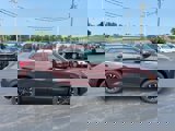 Certified 2022 Chevrolet TrailBlazer LT w/ Convenience Package image 5