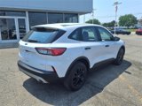 Used 2022 Ford Escape S image 5