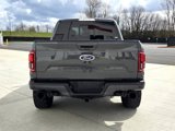 Used 2018 Ford F150 Raptor w/ Equipment Group 802A Luxury image 6
