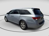 Used 2016 Honda Odyssey EX-L image 3