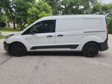 Used 2017 Ford Transit Connect XL image 4