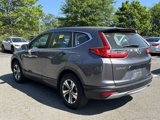 Used 2018 Honda CR-V LX image 5