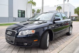 Used 2007 Audi A4 2.0T image 2