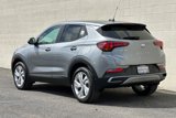 Used 2025 Buick Encore GX Preferred image 6
