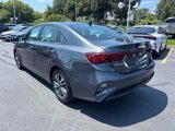 Used 2023 Kia Forte LXS w/ LXS Technology Package image 3