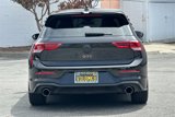 Used 2022 Volkswagen GTI SE image 5