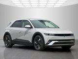 New 2025 Hyundai Ioniq 5 SE image 2