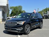 Used 2018 GMC Acadia Denali w/ Technology Package image 2