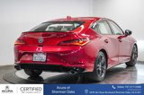 Certified 2023 Acura Integra A-Spec image 4
