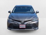 Used 2019 Toyota Camry LE image 2