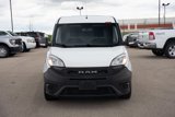 Used 2019 RAM ProMaster City Tradesman image 2