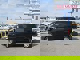 Used 2020 Mercedes-Benz Metris image 2