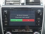 Used 2019 Subaru Outback 2.5i Premium image 4