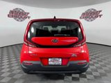 Used 2021 Kia Soul LX image 6