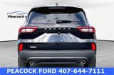 New 2025 Ford Escape ST-Line w/ Tech Pack #1 image 5